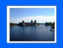Savonlinna (158).jpg